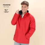 Parka
Flogox - immagine 5