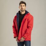 Parka
Flogox - immagine 6