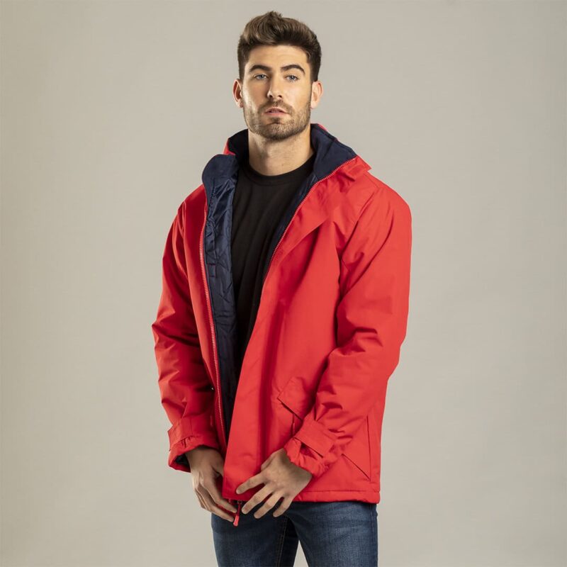 Parka
Flogox - immagine 6