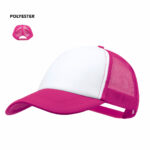 Cappellino
Zodak - immagine 2