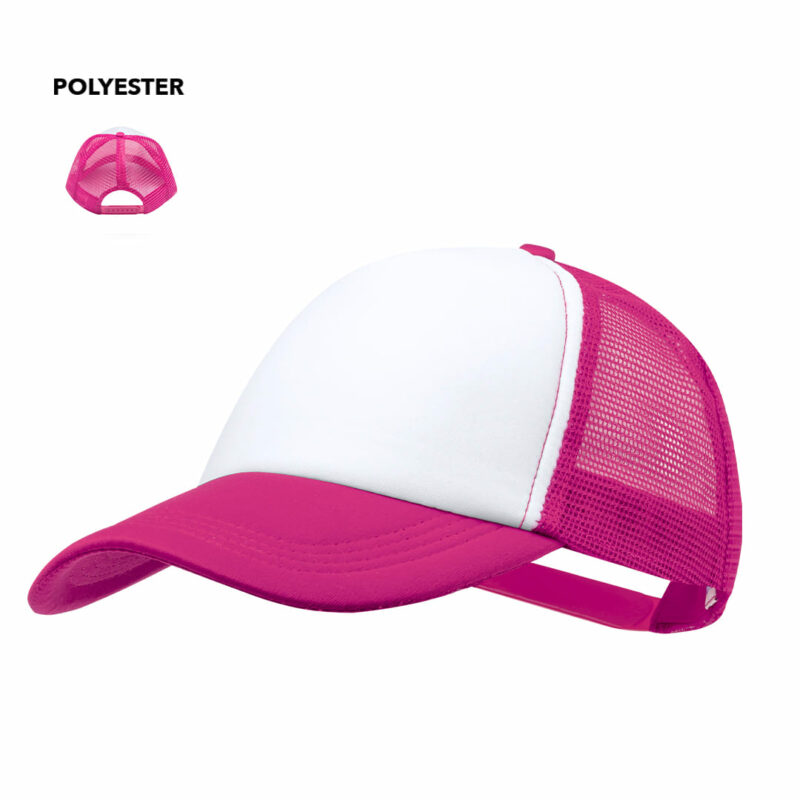 Cappellino
Zodak - immagine 2