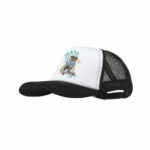 Cappellino
Zodak - immagine 3
