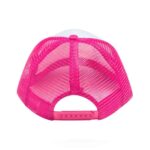 Cappellino
Zodak - immagine 4