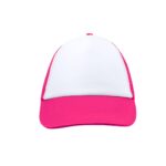 Cappellino
Zodak - immagine 5