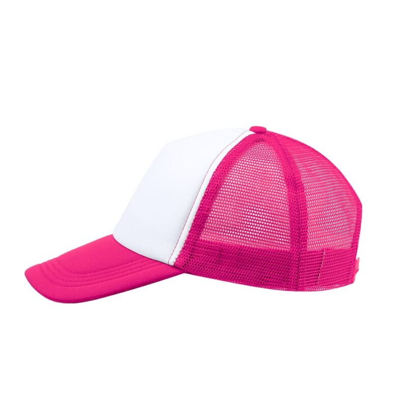 Cappellino
Zodak - immagine 6