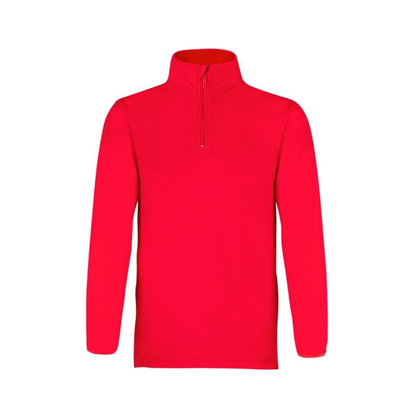 Maglia in Pile
Peyten - immagine 2
