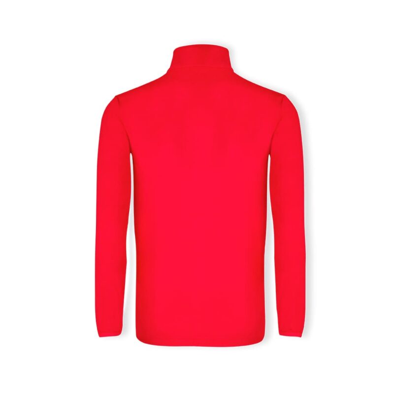 Maglia in Pile
Peyten - immagine 3