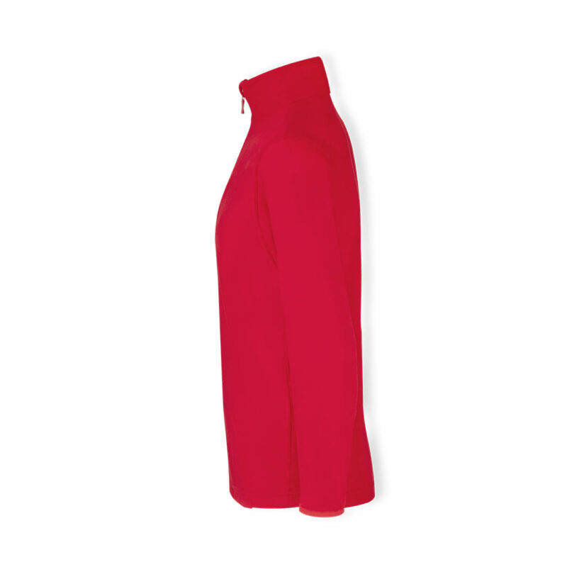 Maglia in Pile
Peyten - immagine 4