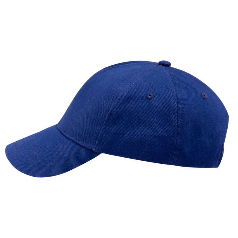 Cappellino
Bayon - immagine 2
