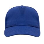 Cappellino
Bayon - immagine 3