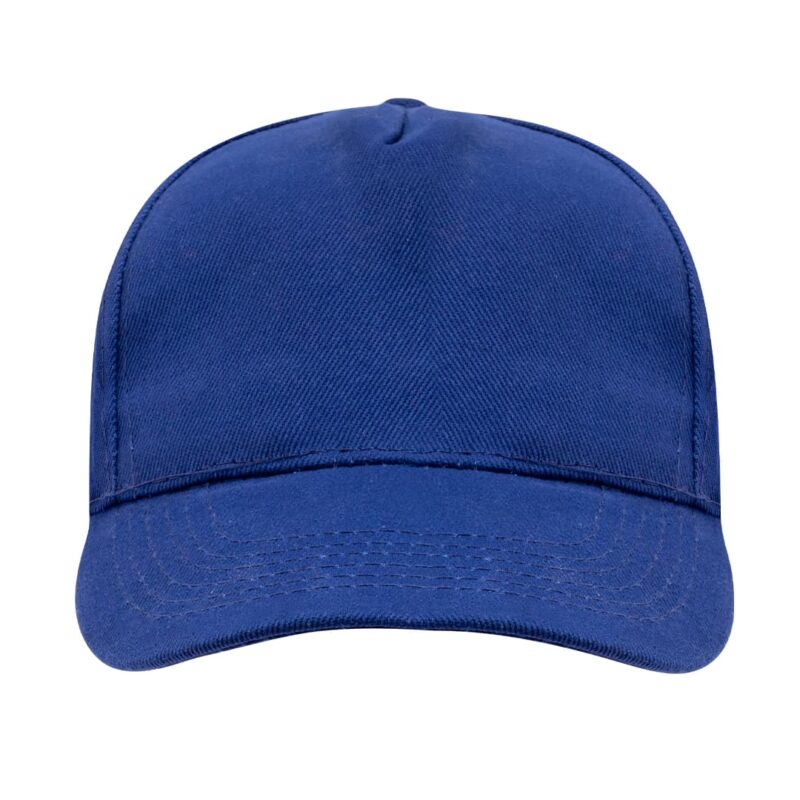 Cappellino
Bayon - immagine 3