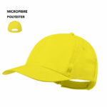Cappellino
Krox - immagine 2