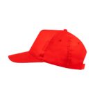 Cappellino
Krox - immagine 3