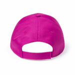 Cappellino
Blazok - immagine 2
