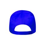 Cappellino Bimbo
Modiak - immagine 3