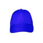 Cappellino Bimbo
Modiak - immagine 4