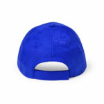 Cappellino Bimbo
Modiak - immagine 5
