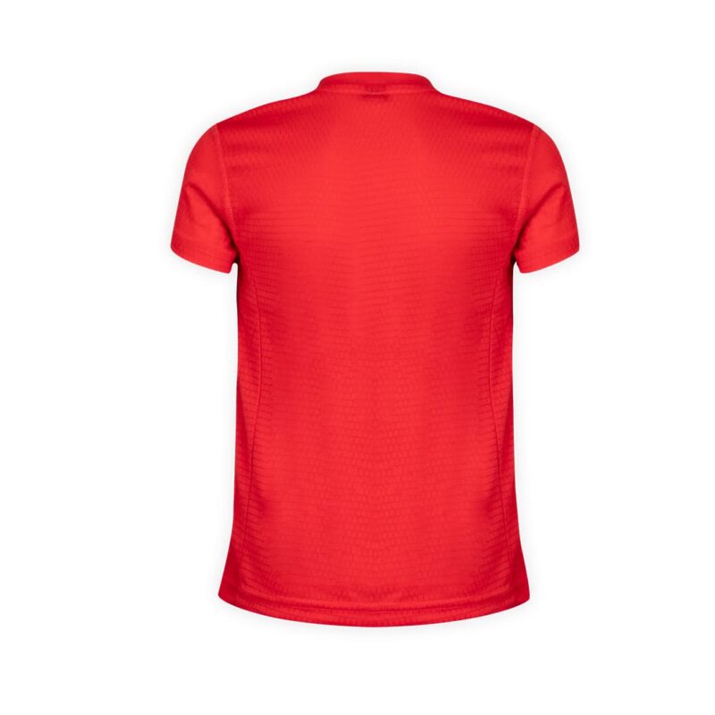 T-Shirt Bimbo
Tecnic Rox - immagine 3