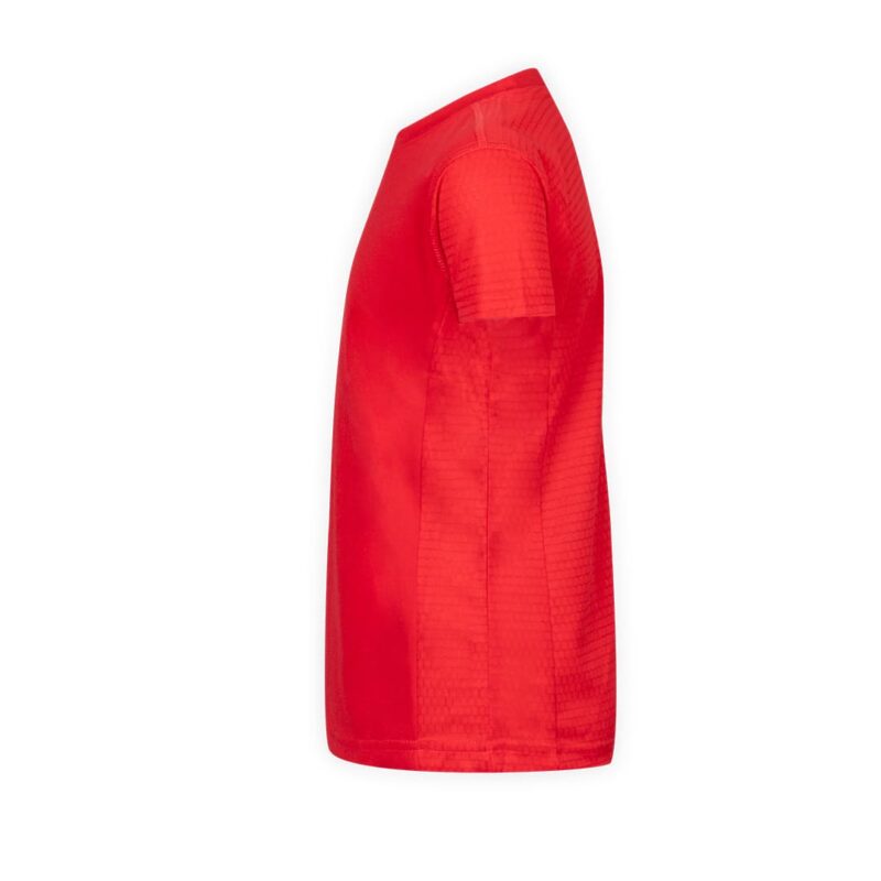 T-Shirt Bimbo
Tecnic Rox - immagine 4