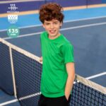 T-Shirt Bimbo
Tecnic Rox - immagine 5
