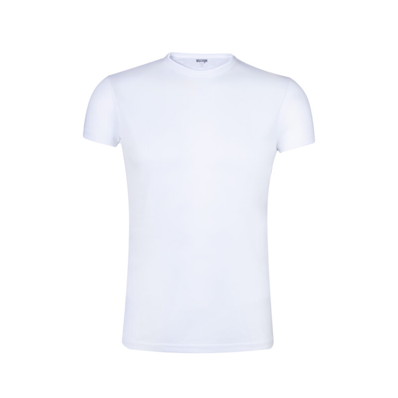 T-Shirt Adulto
Krusly - immagine 2