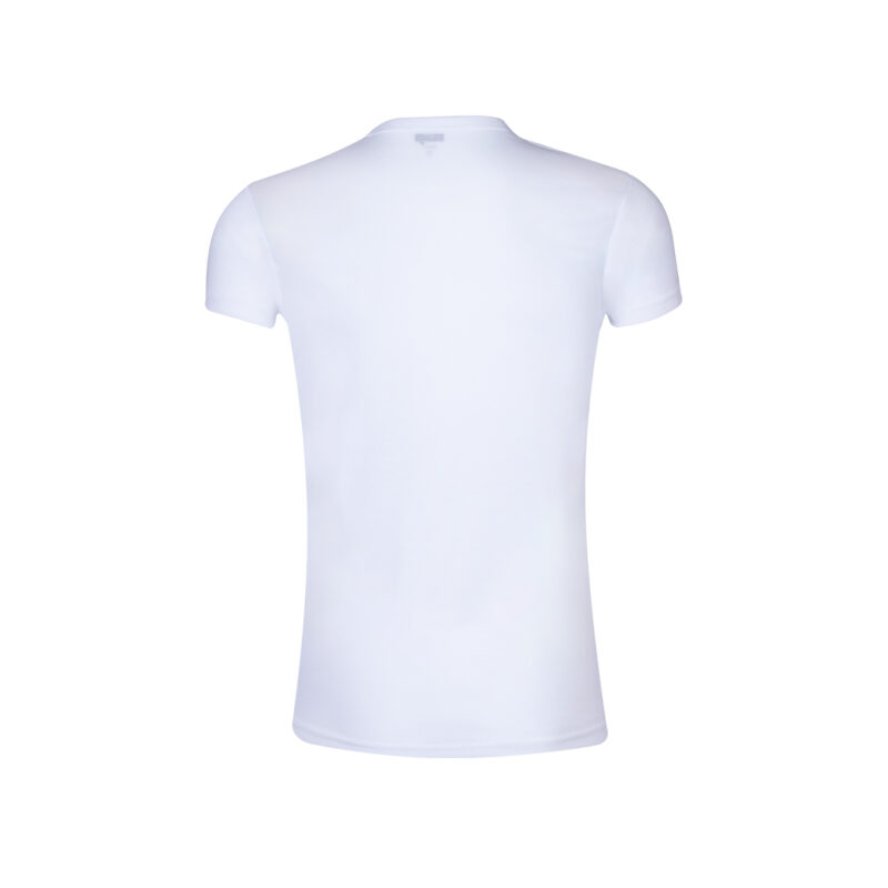 T-Shirt Adulto
Krusly - immagine 3