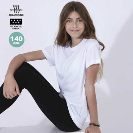 T-Shirt Bimbo
Krusly
