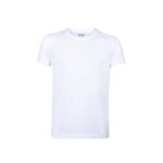 T-Shirt Bimbo
Krusly - immagine 2