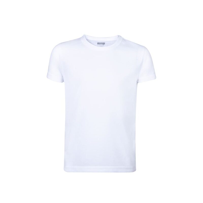 T-Shirt Bimbo
Krusly - immagine 2