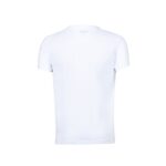 T-Shirt Bimbo
Krusly - immagine 3