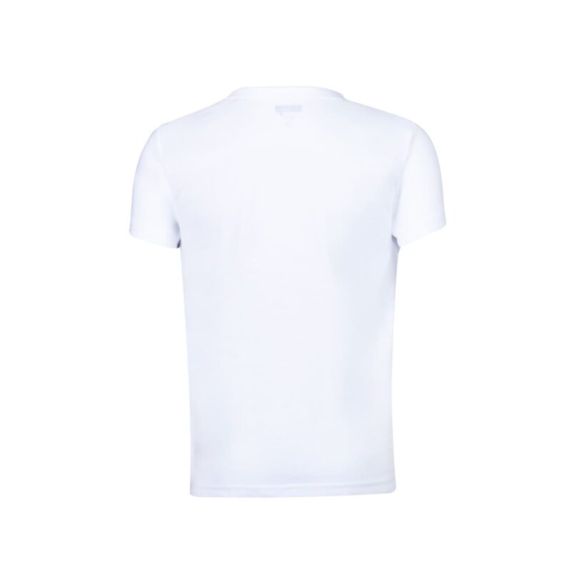 T-Shirt Bimbo
Krusly - immagine 3