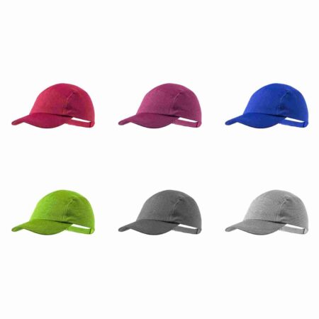 Cappellino