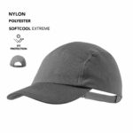 Cappellino
Fandol - immagine 2