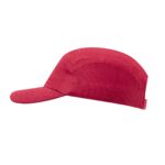 Cappellino
Fandol - immagine 3
