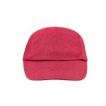 Cappellino
Fandol - immagine 4