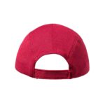 Cappellino
Fandol - immagine 5