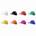 Cappellino
Laimbur