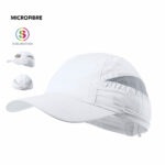 Cappellino
Laimbur - immagine 2
