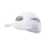 Cappellino
Laimbur - immagine 3
