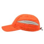 Cappellino
Laimbur - immagine 4