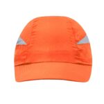 Cappellino
Laimbur - immagine 5