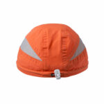 Cappellino
Laimbur - immagine 6