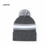 Cappello
Baikof - immagine 2