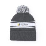 Cappello
Baikof - immagine 3