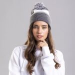 Cappello
Baikof - immagine 4
