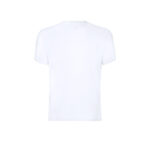 T-Shirt Adulto Bianca "keya"
MC130 - immagine 3