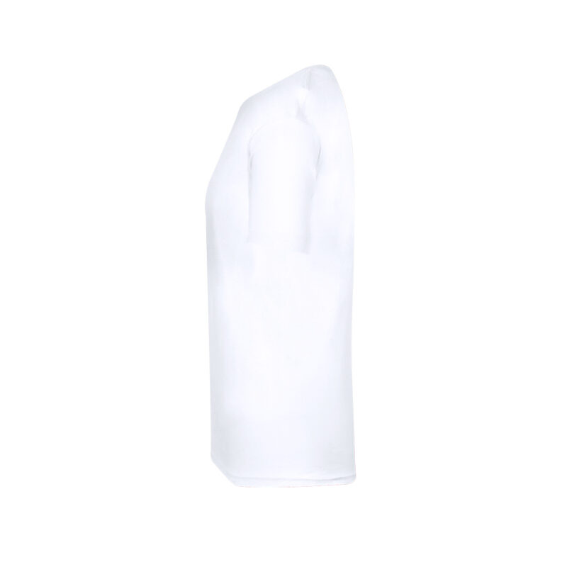 T-Shirt Adulto Bianca "keya"
MC130 - immagine 4