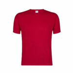 T-Shirt Adulto Colore "keya"
MC130 - immagine 2