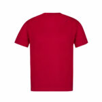 T-Shirt Adulto Colore "keya"
MC130 - immagine 3