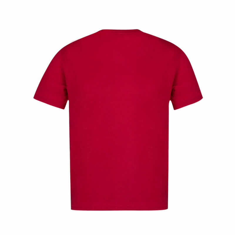 T-Shirt Adulto Colore "keya"
MC130 - immagine 3